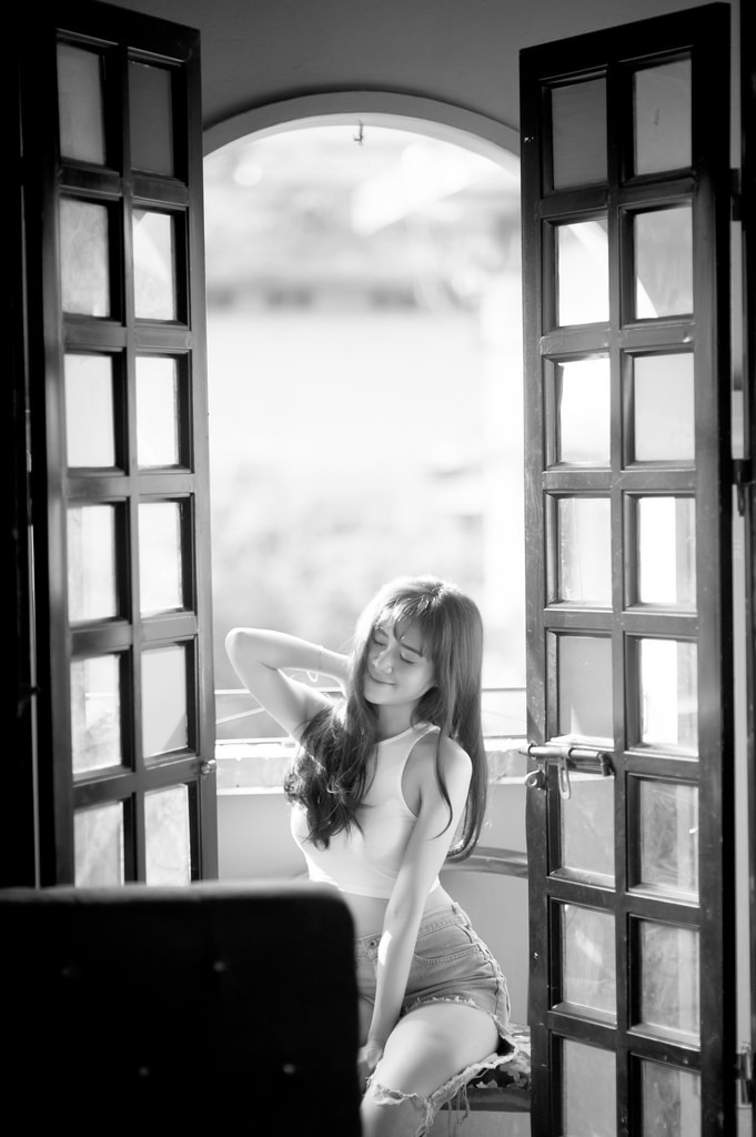 被催眠的少妇在线观看