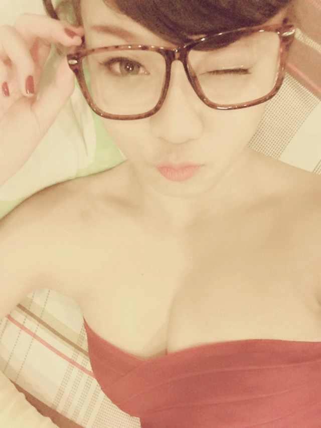 突围突围电视剧全集免费观看