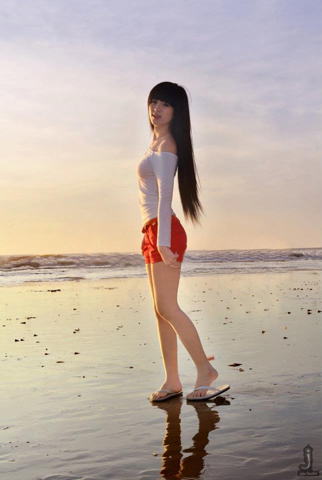 结婚契约